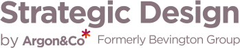 Bevington Group